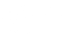Sports - Asean Coverage