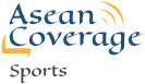 Sports - Asean Coverage